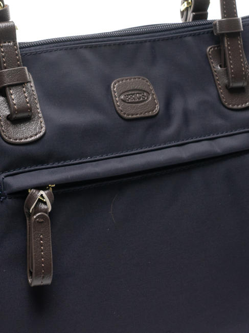 Bolsa de X Bandolera oce / moro - Bolsos Mujer