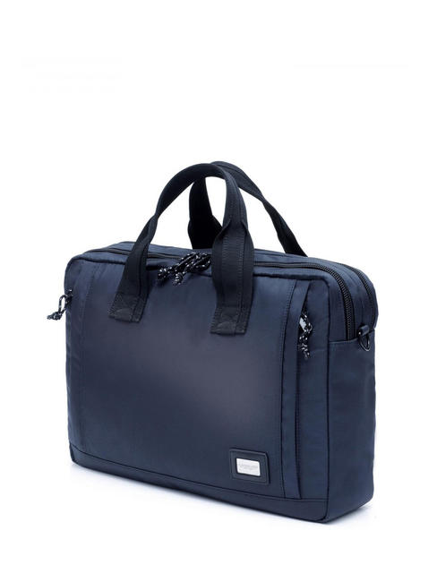 HEET Malet&iacute;n para PC 15 " azul - Maletines de Trabajo