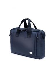 SPALDING HEET Malet&iacute;n para PC 15 " azul - Maletines de Trabajo - 2