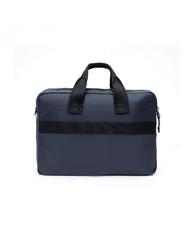 SPALDING HEET Malet&iacute;n para PC 15 " azul - Maletines de Trabajo - 3