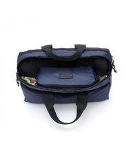 SPALDING HEET Malet&iacute;n para PC 15 " azul - Maletines de Trabajo - 4