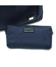 SPALDING HEET Malet&iacute;n para PC 15 " azul - Maletines de Trabajo - 5