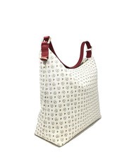 POLLINI Heritage Classic Bandolera, con bandolera - Bolsos Mujer