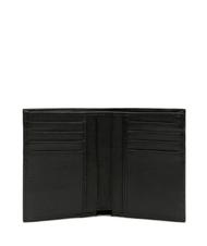 POLLINI HERITAGE Cartera vertical negro - Carteras Hombre - 2