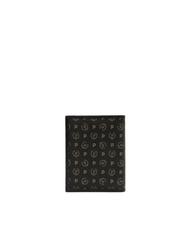 POLLINI HERITAGE Cartera vertical negro - Carteras Hombre - 3