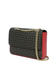 POLLINI Heritage Classic Bolso de hombro - Bolsos Mujer