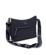 BRIC’S X-BAG S bolsa de hombro - Bolsos Mujer