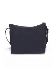 BRIC’S X-BAG S bolsa de hombro oce / moro - Bolsos Mujer - 4