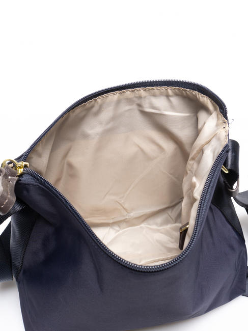 X-BAG S bolsa de hombro oce / moro - Bolsos Mujer
