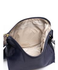 BRIC’S X-BAG S bolsa de hombro oce / moro - Bolsos Mujer - 5