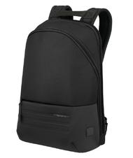 SAMSONITE STACKD BIZ Mochila para port&aacute;til 14.1 " - Mochilas para port&aacute;til