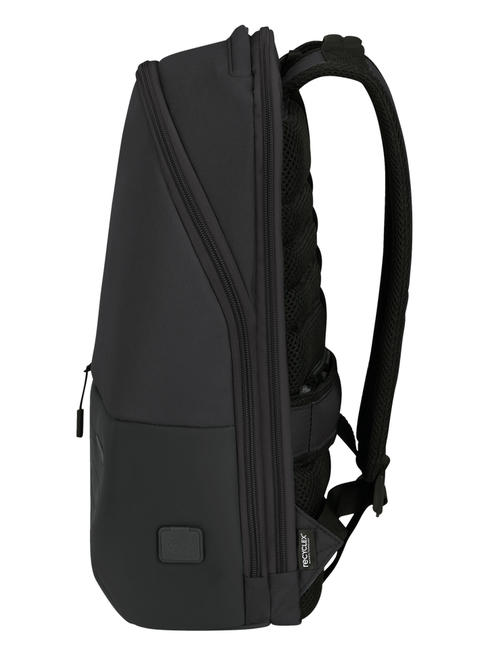 STACKD BIZ Mochila para port&aacute;til 14.1 " NEGRO - Mochilas para port&aacute;til
