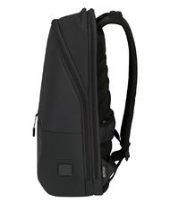 SAMSONITE STACKD BIZ Mochila para port&aacute;til 14.1 " NEGRO - Mochilas para port&aacute;til - 3