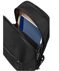 SAMSONITE STACKD BIZ Mochila para port&aacute;til 14.1 " NEGRO - Mochilas para port&aacute;til - 5