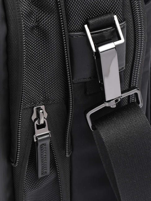 OPENROAD 2.0 Maletín para PC de 15,6 " NEGRO - Maletines de Trabajo