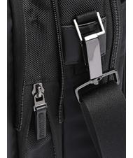 SAMSONITE OPENROAD 2.0 Maletín para PC de 15,6 " NEGRO - Maletines de Trabajo - 3