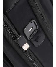 SAMSONITE OPENROAD 2.0 Maletín para PC de 15,6 " NEGRO - Maletines de Trabajo - 4