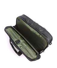 SAMSONITE OPENROAD 2.0 Maletín para PC de 15,6 " NEGRO - Maletines de Trabajo - 5