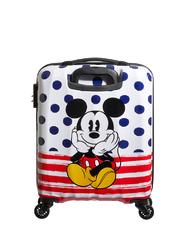 AMERICAN TOURISTER Trolley DISNEY LEGENDS, equipaje de mano. sa9072 - Equipaje de mano - 3