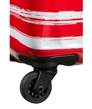 AMERICAN TOURISTER Trolley DISNEY LEGENDS, equipaje de mano. sa9072 - Equipaje de mano - 7
