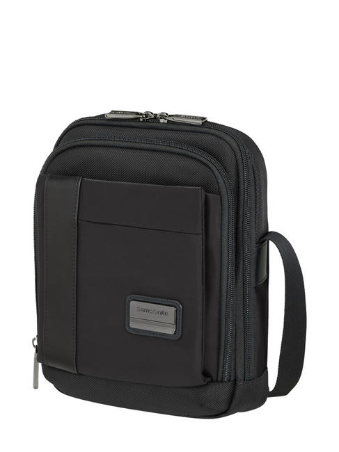 OPENROAD 2.0 Bolsa de tableta NEGRO - Bandoleras Hombre