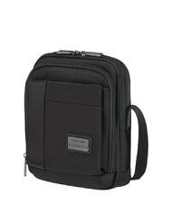 SAMSONITE OPENROAD 2.0 Bolsa de tableta NEGRO - Bandoleras Hombre - 2
