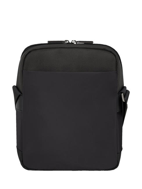 OPENROAD 2.0 Bolsa de tableta NEGRO - Bandoleras Hombre