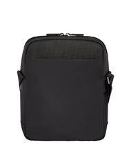 SAMSONITE OPENROAD 2.0 Bolsa de tableta NEGRO - Bandoleras Hombre - 3