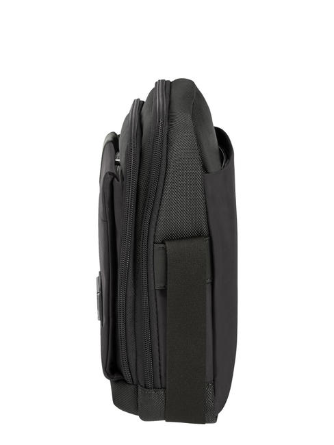 OPENROAD 2.0 Bolsa de tableta NEGRO - Bandoleras Hombre