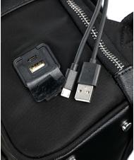 SAMSONITE ZALIA 2.0 Mochila para port&aacute;til de 14 " NEGRO - Mochilas para port&aacute;til - 3