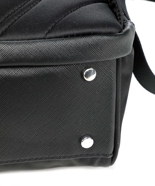 ZALIA 2.0 Mochila para port&aacute;til de 14 " NEGRO - Mochilas para port&aacute;til