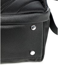 SAMSONITE ZALIA 2.0 Mochila para port&aacute;til de 14 " NEGRO - Mochilas para port&aacute;til - 5