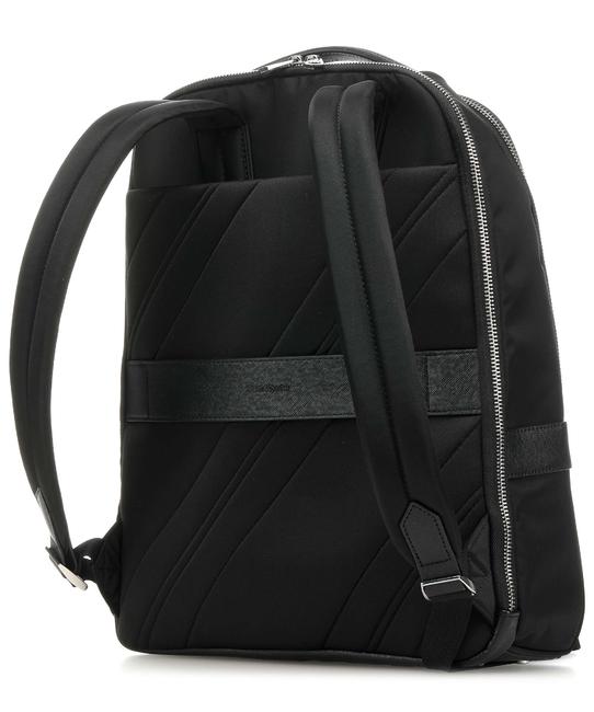ZALIA 2.0 Mochila para port&aacute;til de 14 " NEGRO - Mochilas para port&aacute;til