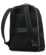 SAMSONITE ZALIA 2.0 Mochila para port&aacute;til de 14 " NEGRO - Mochilas para port&aacute;til - 2