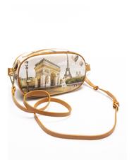 YNOT YESBAG Cangurera vie en rose - Ri&ntilde;oneras - 2