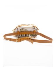 YNOT YESBAG Cangurera vie en rose - Ri&ntilde;oneras - 4