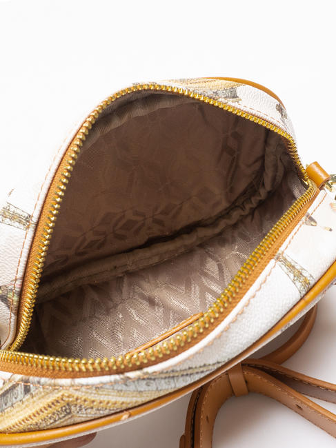 YESBAG Cangurera vie en rose - Ri&ntilde;oneras