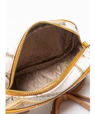 YNOT YESBAG Cangurera vie en rose - Ri&ntilde;oneras - 5