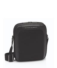 PORSCHE DESIGN ROADSTER Bolso negro - Bandoleras Hombre - 2