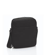 PORSCHE DESIGN ROADSTER Bolso negro - Bandoleras Hombre - 3