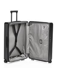PORSCHE DESIGN ROADSTER Carro de gran tama&ntilde;o, ampliable negro - Trolley R&iacute;gidos - 2
