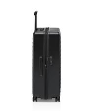 PORSCHE DESIGN ROADSTER Carro de gran tama&ntilde;o, ampliable negro - Trolley R&iacute;gidos - 4