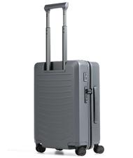 PORSCHE DESIGN ROADSTER Carro para equipaje de mano, expandible GRIS - Equipaje de mano - 3