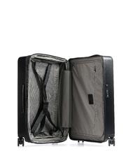 PORSCHE DESIGN ROADSTER Carro mediano, expandible negro - Trolley R&iacute;gidos - 2