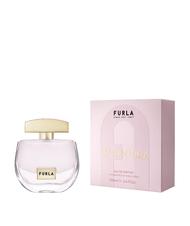 FURLA AUTENTICA eau de parfum 100 ml - Perfumes de mujer