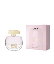 FURLA AUTENTICA eau de parfum 50 ml - Perfumes de mujer