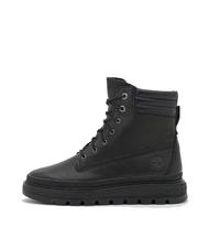 TIMBERLAND RAY CITY Bota Chelsea - Zapatos Mujer
