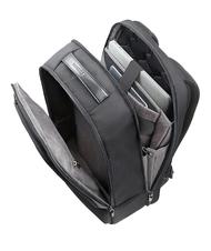SAMSONITE Mochila L&iacute;nea XBR, para port&aacute;til hasta 15.6" NEGRO - Mochilas para port&aacute;til - 2
