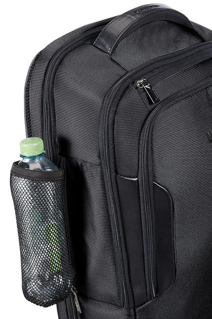Mochila L&iacute;nea XBR, para port&aacute;til hasta 15.6" NEGRO - Mochilas para port&aacute;til