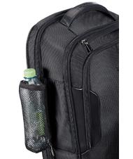SAMSONITE Mochila L&iacute;nea XBR, para port&aacute;til hasta 15.6" NEGRO - Mochilas para port&aacute;til - 3